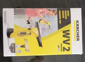 Location karcher