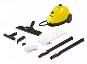 Location karcher