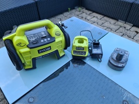Location outils auto