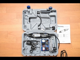 Location autres outils