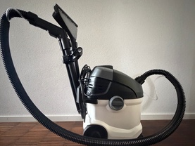 Location karcher