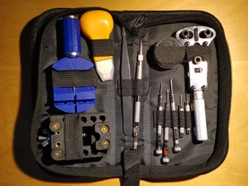 Location autres outils