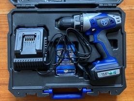 Location autres outils