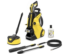Location karcher