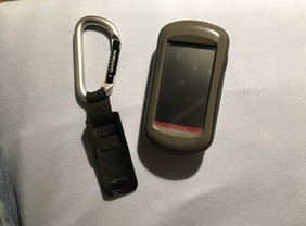 Location gps
