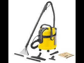 Location karcher