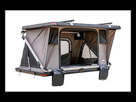 Location cruiser