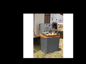 Location stockage en box
