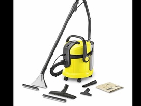 Location karcher