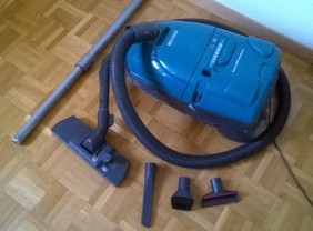 Location autres materiels