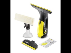Location karcher