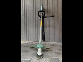 Location autres outils