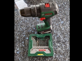 Location autres outils