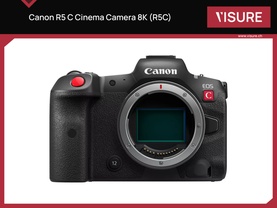 Location camera
