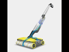 Location karcher