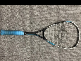Location squash