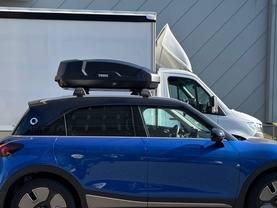 Location stockage en box