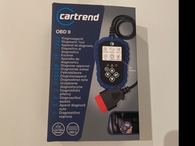 Location outils auto