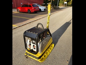 Location diesel