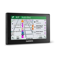 Location gps