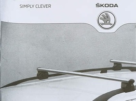 Location skoda