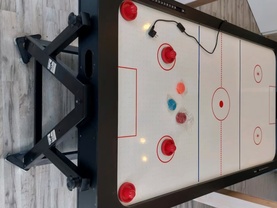 Location billard