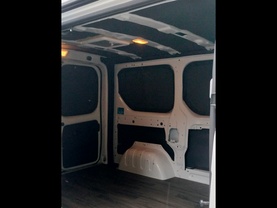 Location location renault trafic