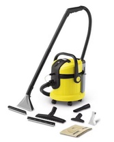 Location karcher