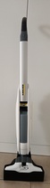 Location nettoyeur haute pression
