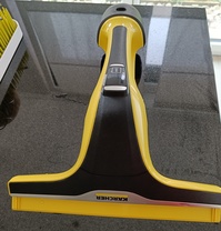 Location karcher