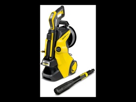 Location karcher