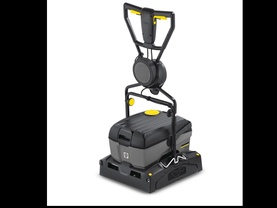 Location karcher