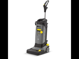 Location karcher