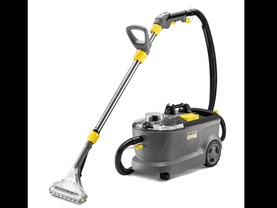 Location karcher