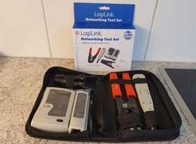 Location autres outils