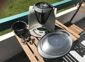 Location autres electromenager