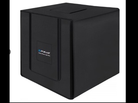 Location stockage en box