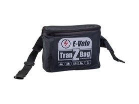 Location velos