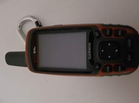 Location gps