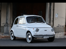 Location camping car fiat