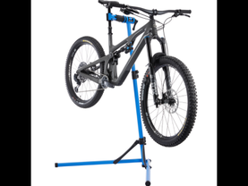 Location velos