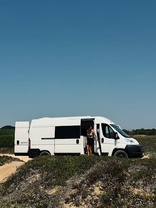 Location camping car fiat