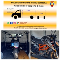Location velos