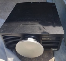 Location home cinema