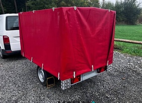 Location camping car rimor