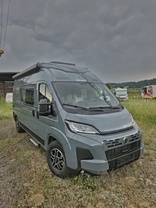 Location moto
