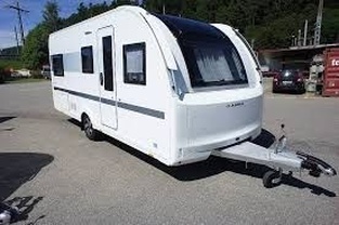 Location camping car adria