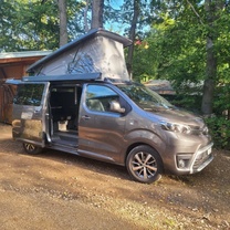 Location toyota