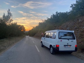 Location diesel