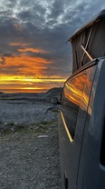Location top